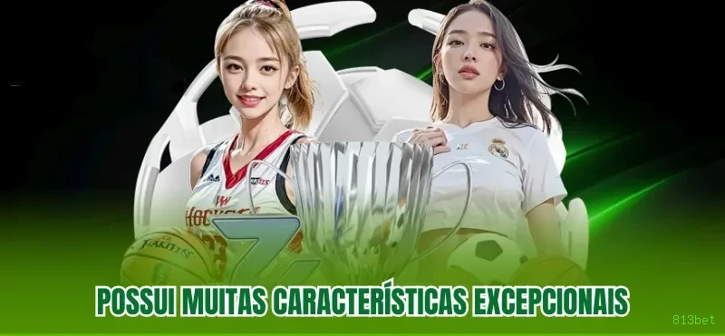 Configurações úteis dentro do app 813bet
