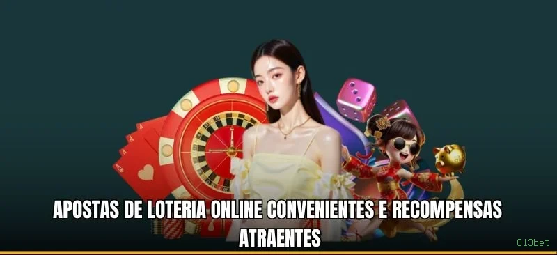 Central de dúvidas rápidas sobre o app 813bet