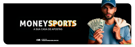 App 813bet apostas esportivas mobile