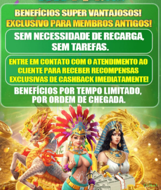 Dúvidas frequentes sobre apostas esportivas na 813bet