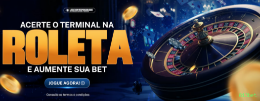 Cassino 813bet - mesas ao vivo e jogos