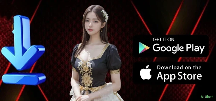 Roleta e blackjack 813bet