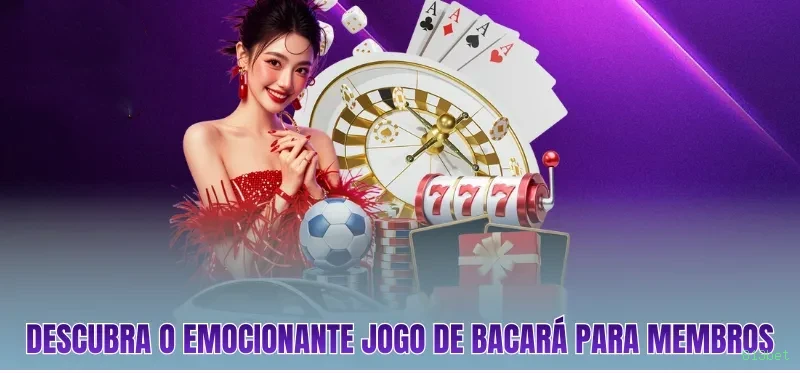Cassino 813bet app mobile