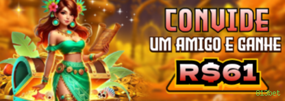 Aviator - Crash game popular na 813bet
