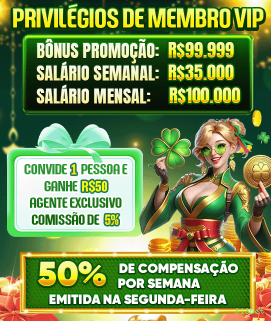 Starlight Princess - Slot game com multiplicadores na 813bet