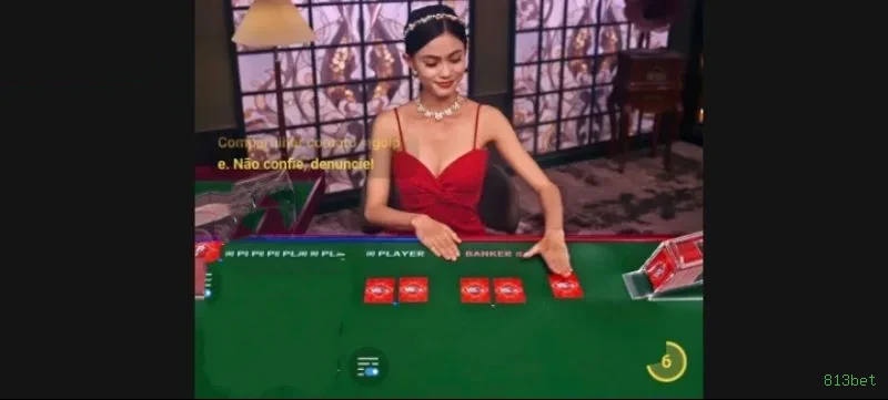 Pagamentos 813bet PIX