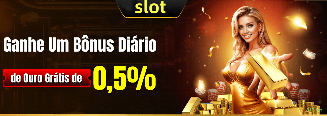 Slots 813bet - Sweet Bonanza e caça-níqueis populares