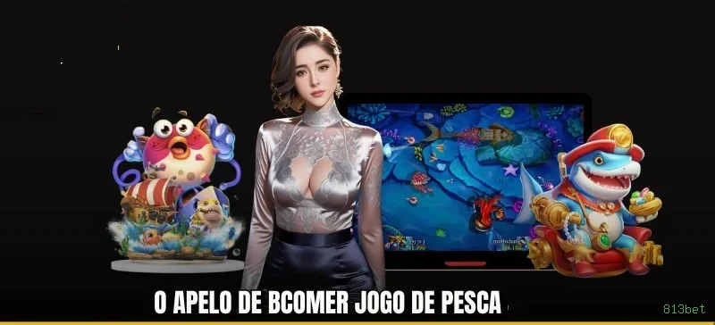 Programa VIP 813bet - benefícios exclusivos