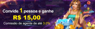 Bônus exclusivos membros VIP 813bet