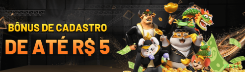 Suporte VIP 813bet - atendimento prioritário