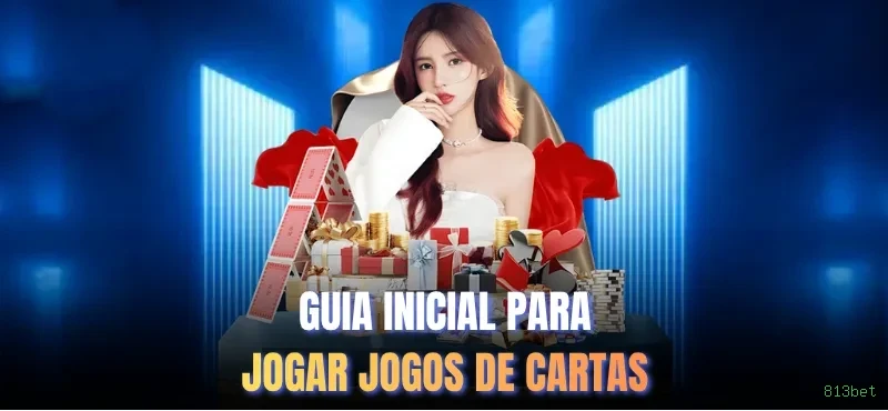 Ganhar e sacar na 813bet