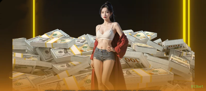 Desempenho do app 813bet em diferentes aparelhos