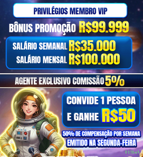 Slots com prêmios 813bet